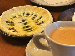 -Uncle Kosto科斯托·中东菜