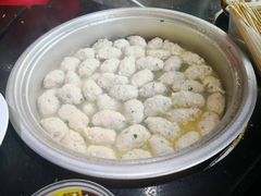 -无影脚佛山陈氏盲公丸始创店(飞鸿街店)