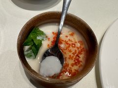 -四季民福烤鸭店(通州马驹桥店)