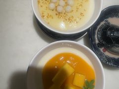-径山十八道·风味民间菜(杭州总店)