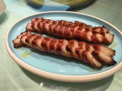 -百味饺子城•海鲜家常菜(秦皇岛店)