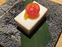 -三禾屋·亚洲融合小馆(未来科技城店)