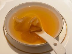 -粤界(望京金辉店)