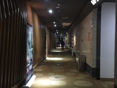 -SFC上影影城(淞南店)