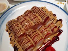 混酱肠粉-有心德(麦地店)