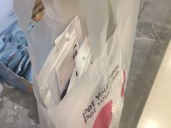 -帕帕拉兹宠物(亚洲旗舰店)