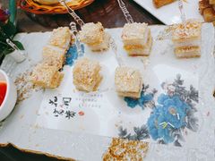 -清真悦宾楼食府(海湖店)