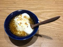 -古树酸奶(八廓南街店)