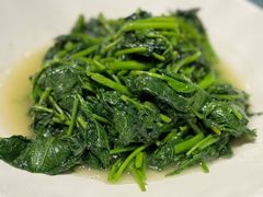 -袁州宴·地道袁州菜(袁山东路店)