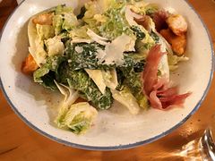 -FISH&POTATO Cō(地中海美食 万象城店)