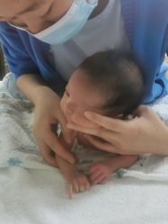 -明宇集团·积木枝芽母婴健康管理中心(天府店)