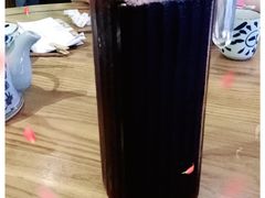 -真老大房鲜肉月饼(南京路步行街店)