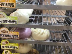 -全家便利店(星湖街店)