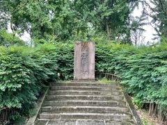 -宝光寺