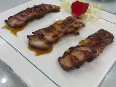 -绿雅居原生态农庄(小涌店)