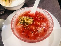 -瓯越·海鲜·瓯味一品(IM长宁国际店)