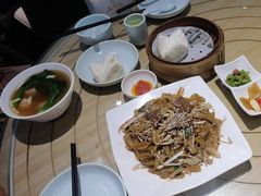 -上下九广州菜馆(李家村万达店)
