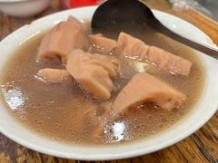 -雨田饭店(华兴东街店)