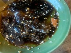 -望京一号·重庆江湖菜(工体店)