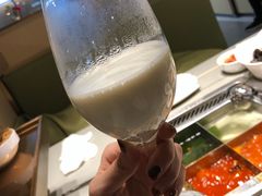 -海底捞火锅(高新活力汇店)