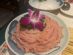 -重庆德庄火锅(映月湖环宇城店)