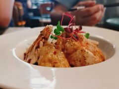 -La Maison 夜来香(进贤路店)