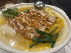 -正兴蜀园(科技园区店)