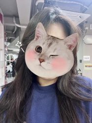 -XIMA·美发沙龙
