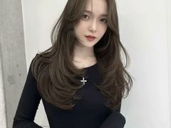 -中粮·祥云小镇