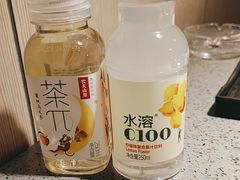 -七欣天香辣蟹火锅(无锡锡沪西路店)