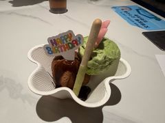 -阿露佳·舌尖上的安吉菜