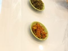 -雪花龙吊龙牛肉面(三山街店)