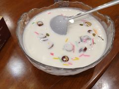 -壹号院音乐餐厅•烤全羊•新疆菜(浐灞店)