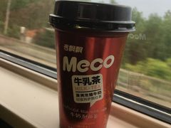 -7-ELEVEn(缤果空间店)