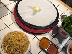 -酒拾烤肉(奥体天虹店)