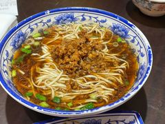 -九炉分座(个园店)