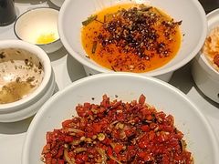 -兰湘子·湘菜小炒(南京江宁万达店)