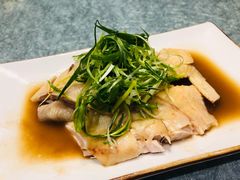-小和庆·知味(首铸万科店)
