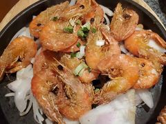 -南京大牌档(之心城店)