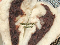 -天泽祥·鼓楼馒头(鼓楼店)