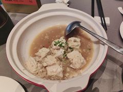 -徐记海鲜(观沙岭|滨江新城店)
