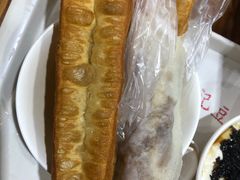 -阊门姚记豆浆(旧学前直营店)