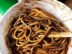 -味美香豆皮