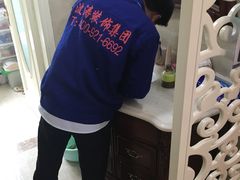 -大宅设计设计店铺(浦东店)