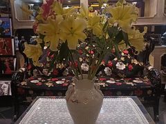 -上海1号私藏菜(静安店)