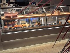 -Bco豆库(星耀天地店)