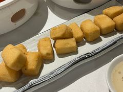 -珍之宝御品·寻味顺德(容桂渔人码头店)