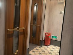 -康逸居·始于2002(海安店)