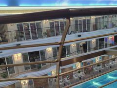 -海韵之星邮轮水会(明发商业广场店)