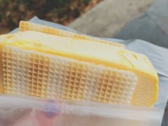 -詹爷爷乌节路街头冰淇淋